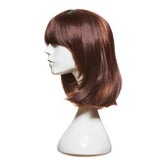 Peruca CLEOPATRA Suvite Aramiu